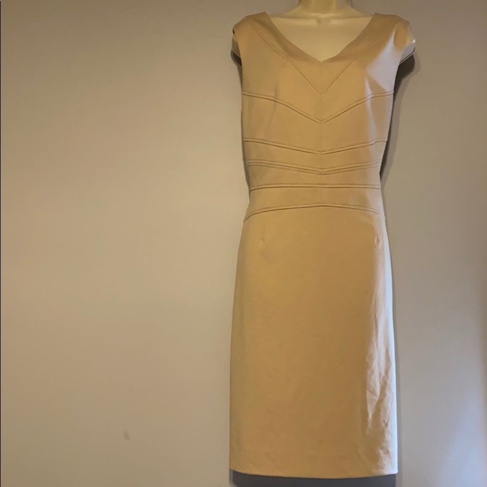 Preston & York Dress